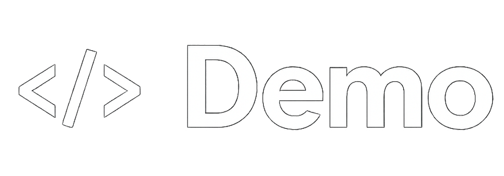 Sigorta | Demo | Hazır Web Site